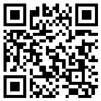 QR Code for dash:Xb9v5eBqt1iiiRGSm4oeiHCEFntVjjocbg
