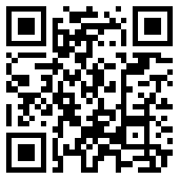 QR Code for dash:Xb9vDNmZQvquuuTYL65SCRrmAyQxTjr6ok