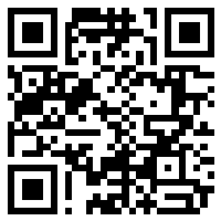 QR Code for dash:Xb9vcGU8VJvvvnAeew4csvrdgwVFnZWwda
