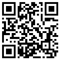 QR Code for dash:Xb9vuPjpvW4AazHTQvMTJVH79VYbecgCoR