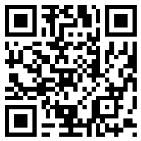 QR Code for dash:Xb9wDszFEDZeYVdWsRaRUeDqJ282V73FC4