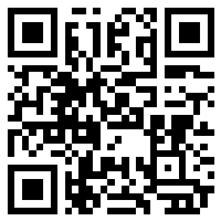 QR Code for dash:Xb9wmVbwt1gSetvwsyANR5Arsoj6Sf6aTc