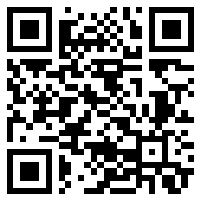 QR Code for dash:Xb9x3Ucut7okfJVfzAvofJrc9MBfu2fc6v