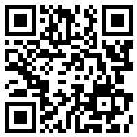 QR Code for dash:Xb9xaJNs7ka51rEzx7LUcfUhVCmR2WGcFD