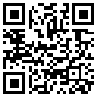 QR Code for dash:Xb9y2LETTxrCPst8otP6dKJDhmfcHWfFiT