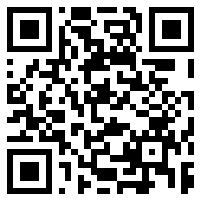 QR Code for dash:Xb9yRC9EifarrjgSTEo1DTGCncJMVFNGTQ