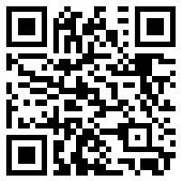 QR Code for dash:Xb9yhqunGDCL98G2FuKrHMMw4dcp226Ayy