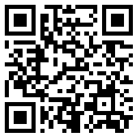 QR Code for dash:Xb9yu2qGFBaehbCj3mMXcaptUQxcxpZvXn