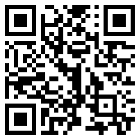 QR Code for dash:Xb9zJ67SgAH9mzTVDNvcqPyTKAwUm3mLX4