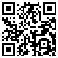 QR Code for dash:Xb9zryQUbjoocSSghupBEvcbctViRosEdi