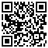 QR Code for dash:Xb9zsy8W37P7VdB3t9zC8AWmsmApdrB39Z