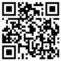 QR Code for dash:XbA16jDH7hhBHmUgBSA74eM3kjuFuRoy9m