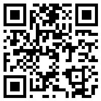 QR Code for dash:XbA1Bf65aT8P8uy4LfDnaUESCNFtsFQSvj