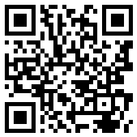 QR Code for dash:XbA1Z82Z9BK5SRRdwDMfvDvMQomGLs2iS7