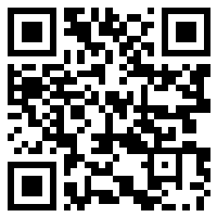 QR Code for dash:XbA27VhiF9BpfKhuMTSJekrfNACR7D27HQ