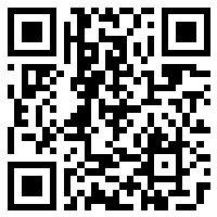 QR Code for dash:XbA2D8mvGHJvm4ucDxqyspLopbrEdEHv9K