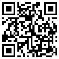 QR Code for dash:XbA2RRR5tA5DisAQ3JUDuC3j9js2NwCgdM