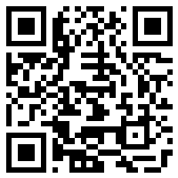 QR Code for dash:XbA2dms3TAr9ttRZ2P1rbWMMTgMG7vFRHf
