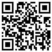 QR Code for dash:XbA2h7rr3WdfpoXPDksqVS7TfX4GmjFBo8