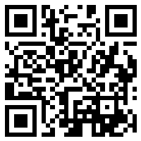 QR Code for dash:XbA3R2hasxDpSXBCcHEeqC2Mrr8AnAt7sy
