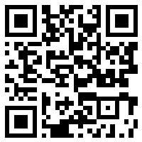 QR Code for dash:XbA3VmrHBT6gFgtP4vVB8Mup2zd9RMXRTp