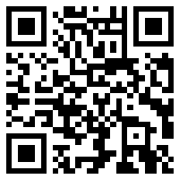 QR Code for dash:XbA3fXtnC5HTUWTCPMWZCJDV3knvQFFF25