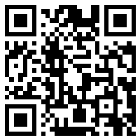 QR Code for dash:XbA3h3iz5SDBcjras3KAU2temLZ2Ud3nZT