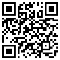 QR Code for dash:XbA3oJ6ki4mW2XvgdAPSHidfkpJNDehw11