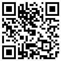 QR Code for dash:XbA48cL1GVZpFhLVRWkmtPvcaCJ54e2d3w