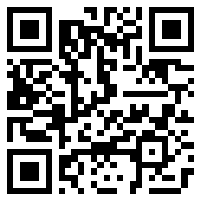 QR Code for dash:XbA69Bacd6wzbzd4sFbEEf3WR9ZZPsHJsU