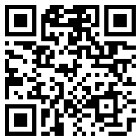 QR Code for dash:XbA6GaMBgG1F9DvZun2HTrc5fdbhGeWFYL