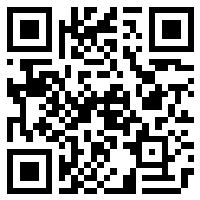 QR Code for dash:XbA6KozZzPfU4hQjJdDWbbEP2hsQZy1ijd