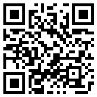 QR Code for dash:XbA6YB6q6deGPpKoptTZXnn7bmezzQrdBp