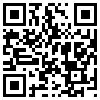 QR Code for dash:XbA7AMAhfChuF2aTFPXTSbJoPQEzhfCJoK