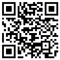 QR Code for dash:XbA7Ki3c6goG1K2jyfe2osK8dEeRHcsgFs