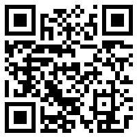 QR Code for dash:XbA7Phsq4GbFD74cnWFMD8wZH4NgH2nc76