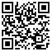 QR Code for dash:XbA7kHxpu2jcvH76JsBomWiAZjaZmGzc9b