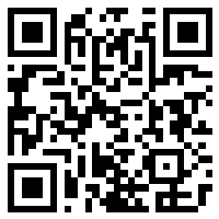 QR Code for dash:XbA7xQhypAbA2uMUnud3LQtn4DsdhoZRLc