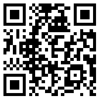 QR Code for dash:XbA88ZCZ463P7QbYCjWiVVEbTxDaDahhdL