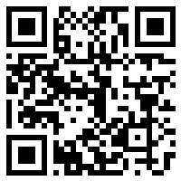 QR Code for dash:XbA8DVxEoPwirdQ1xhPoxT8C7FgUpves1Y