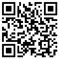 QR Code for dash:XbA8SoxRFob12RGRBoasj5uviSpjEMj4xc