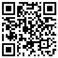 QR Code for dash:XbA8bxYR8DCCSRynvCRppxMWieFDPb7nbE