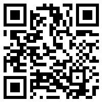 QR Code for dash:XbA9S32q7snydrTkKey7yBciRtsbpyW7AP