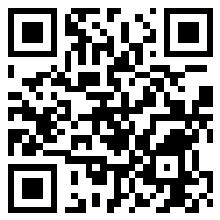 QR Code for dash:XbA9TesAeGR8kpcpb9RgcznXo7FaJVfLvD