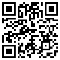 QR Code for dash:XbA9gp8Y4bVgBV8eaN2QWMW1KtDM47qCYP