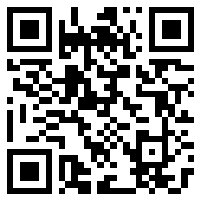 QR Code for dash:XbA9p5cReD3kdNQBJEbKXSaU18faw9GDv4
