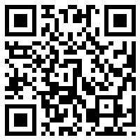 QR Code for dash:XbAAcxy8ZP8WkQECgLKJfYm65CC6APyK9P