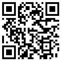 QR Code for dash:XbABCcjojYjroFZo2XkJVfe9BvHGVNH97E