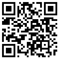 QR Code for dash:XbABHeubPHRrkcZBeesJ3886LUxRQaHopb