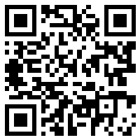 QR Code for dash:XbABJFjicRQLJPAFPHJ3Z3eZVP7ECBee9V
